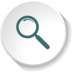 Magnifying Glass